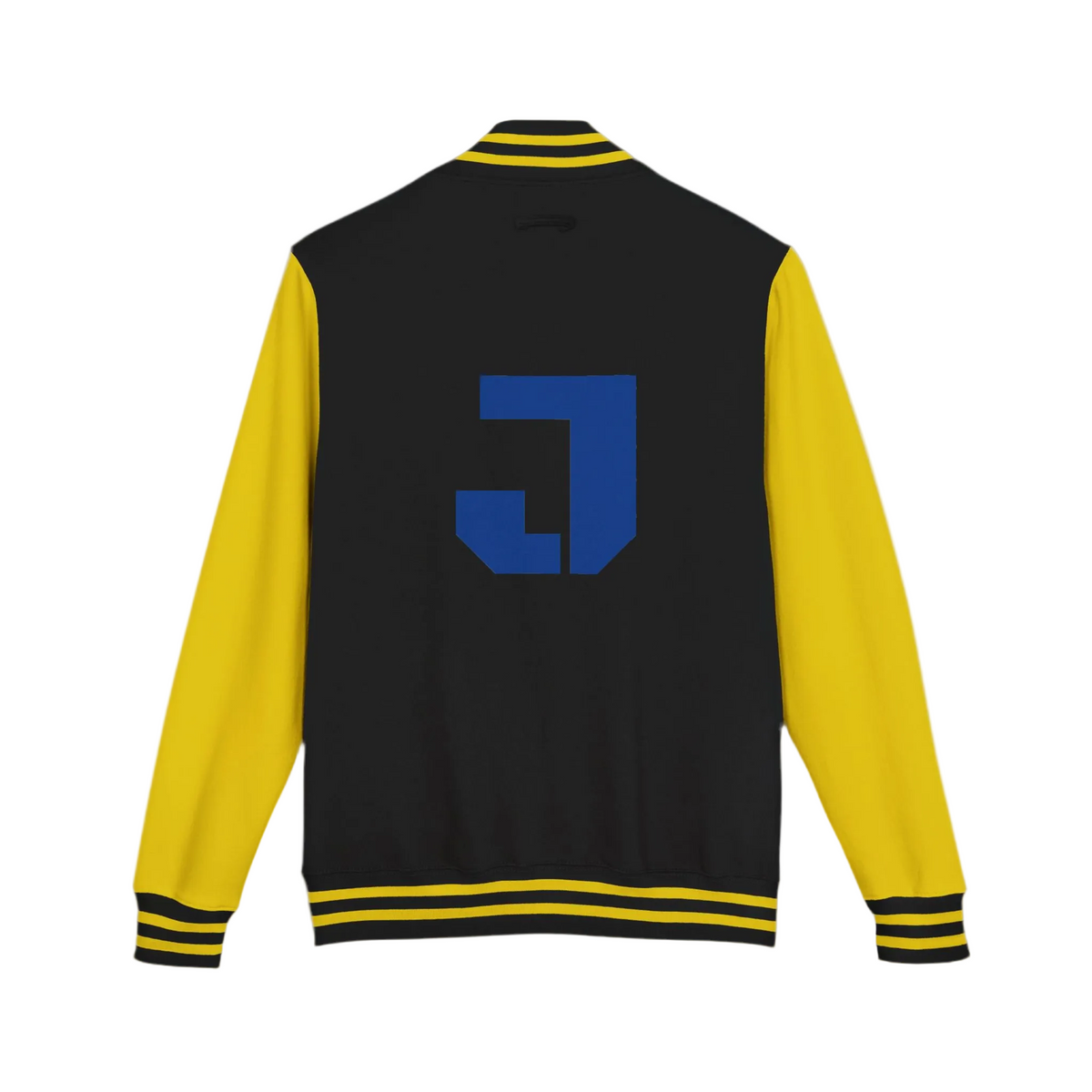 Joy Woman’s Jackets