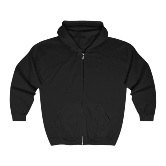 Just Chill Hoodie Jumpers