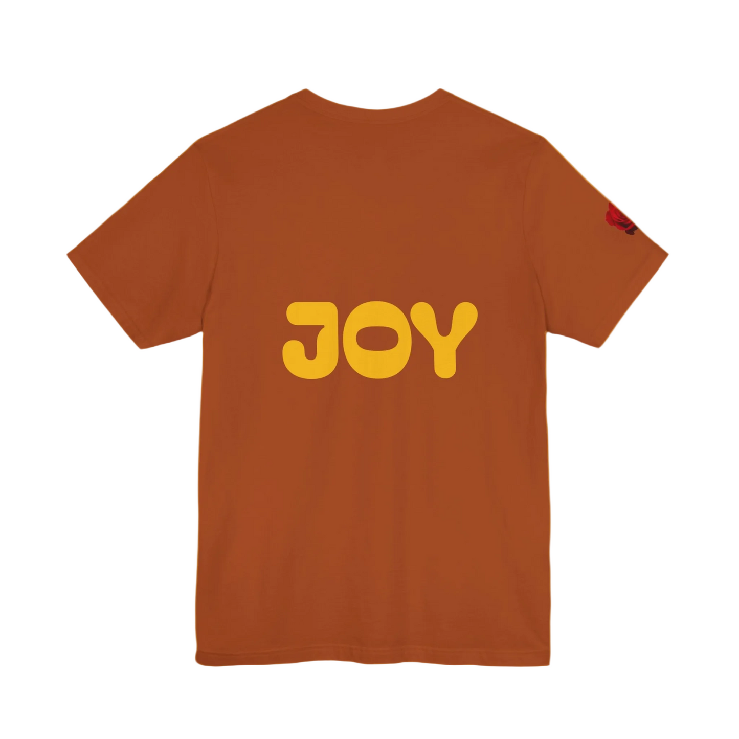 Joy T-Shirts