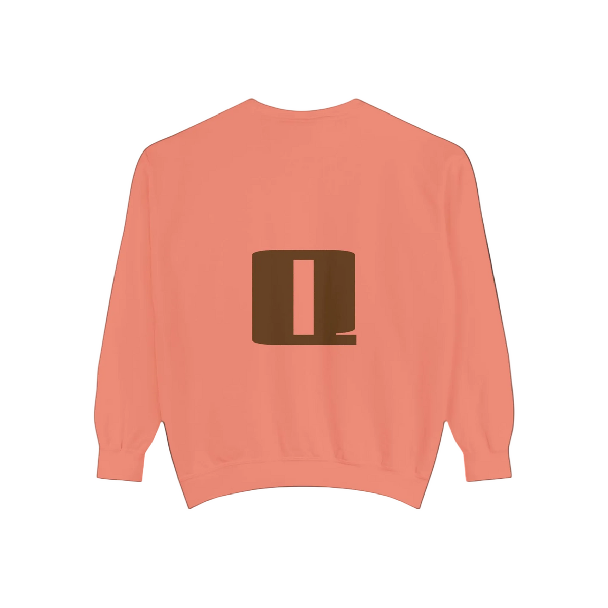 Queen Jumpers