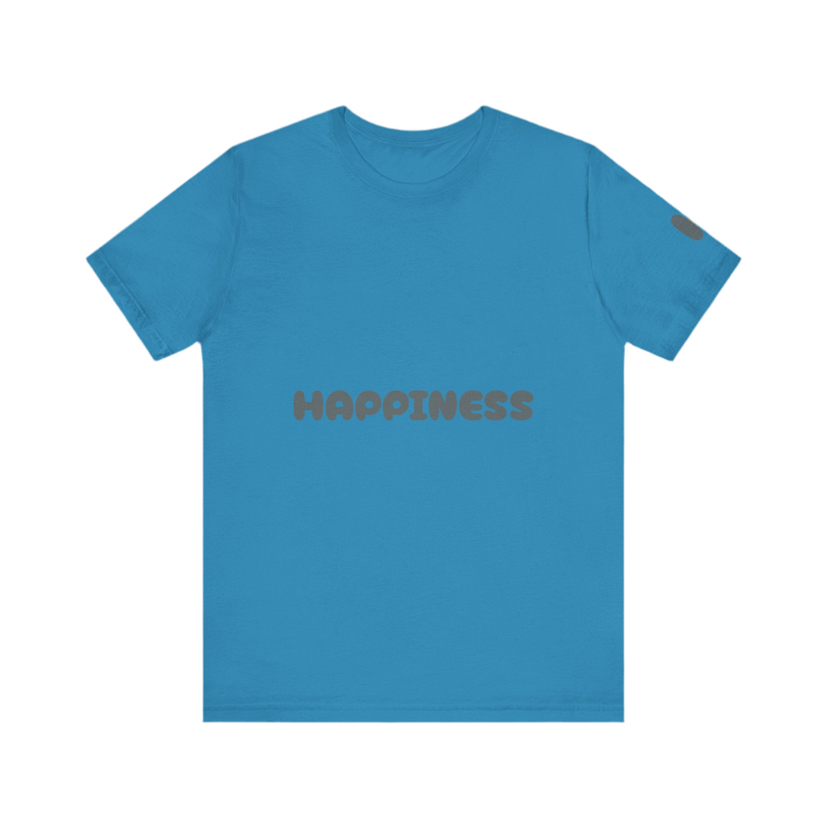 Happiness T-Shirts