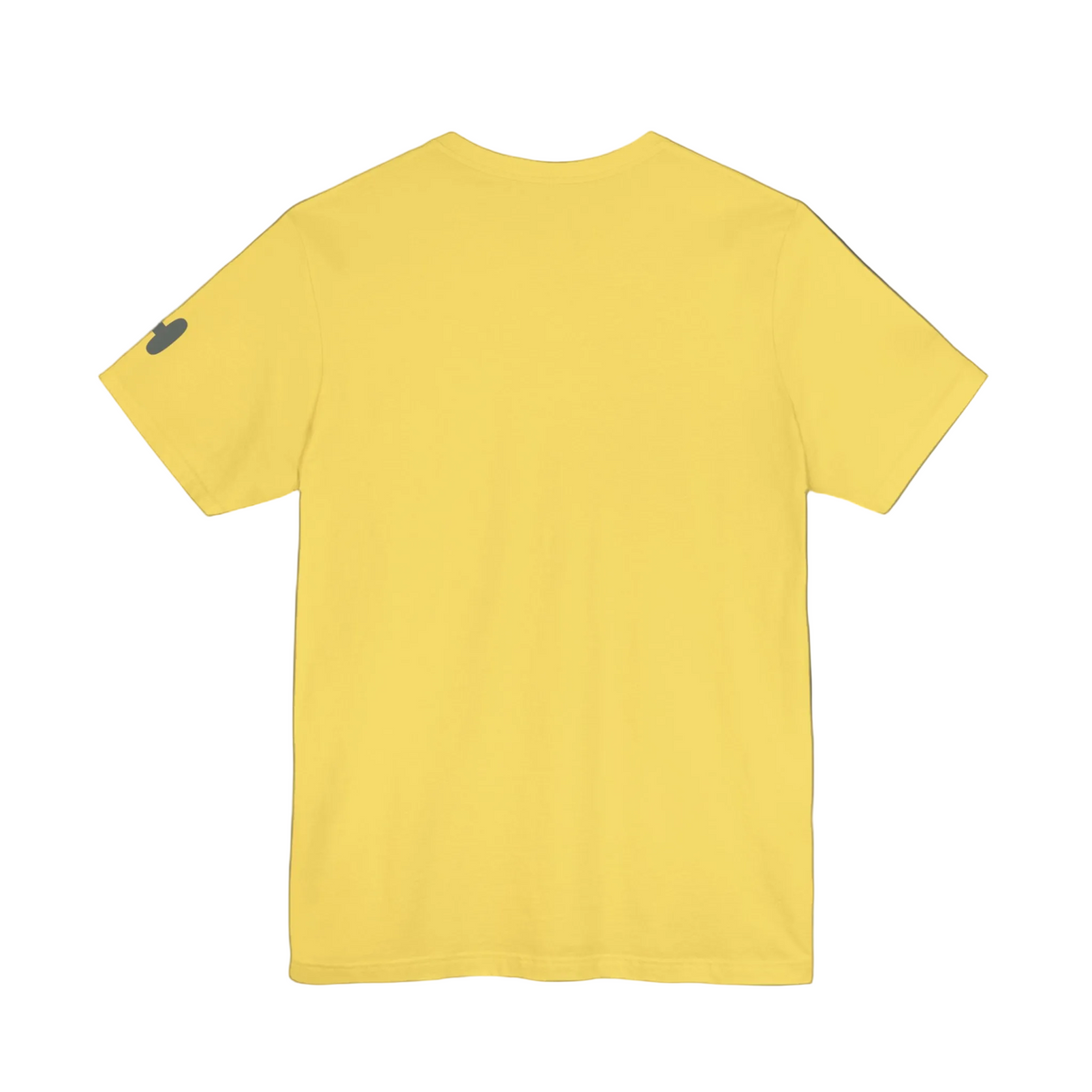 Happiness T-Shirts