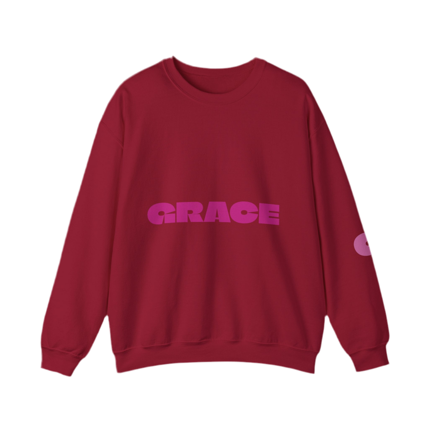 Grace Jumpers