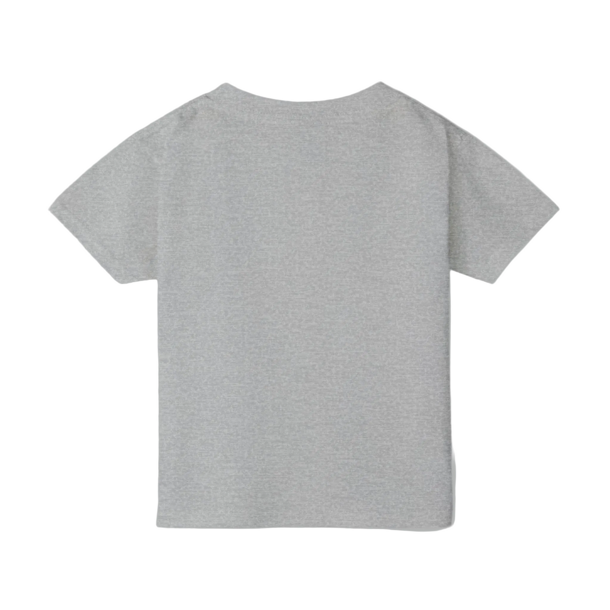 JOY  T-shirts Kids