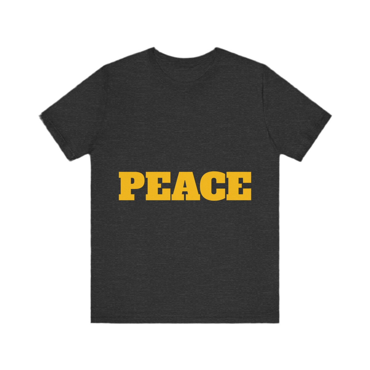 Peace T - shirts