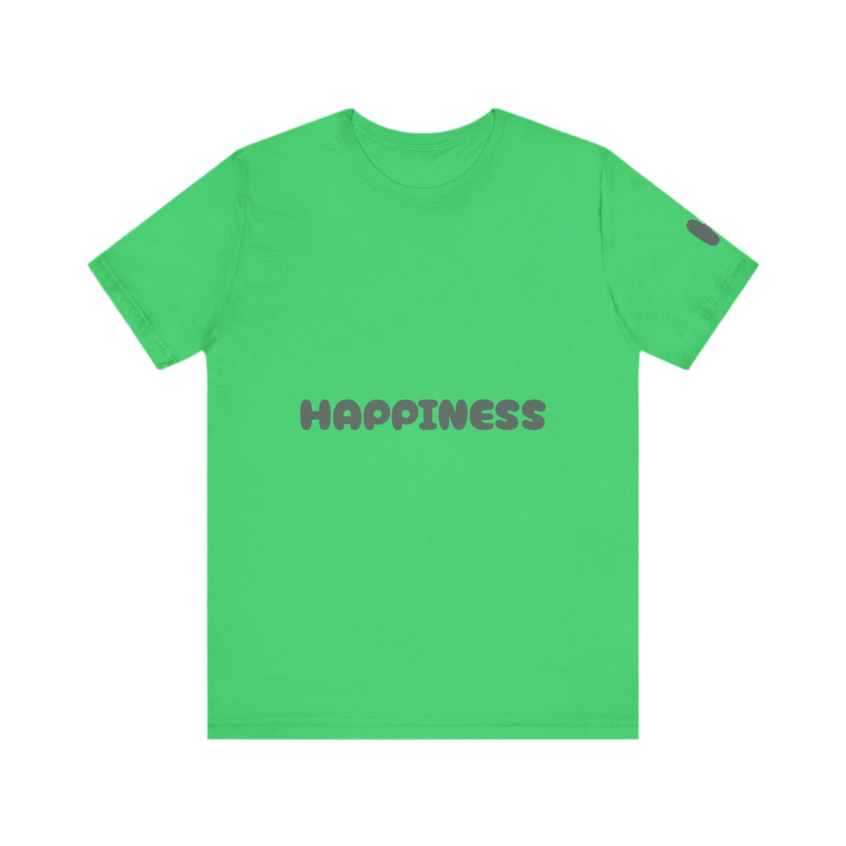 Happiness T-Shirts