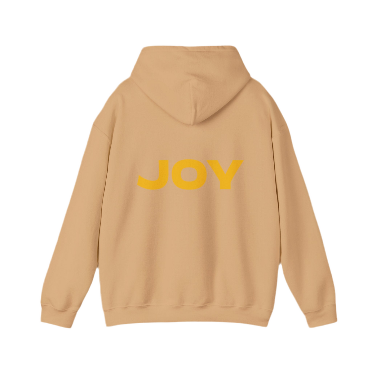 JOY Hoodie Jumper’s