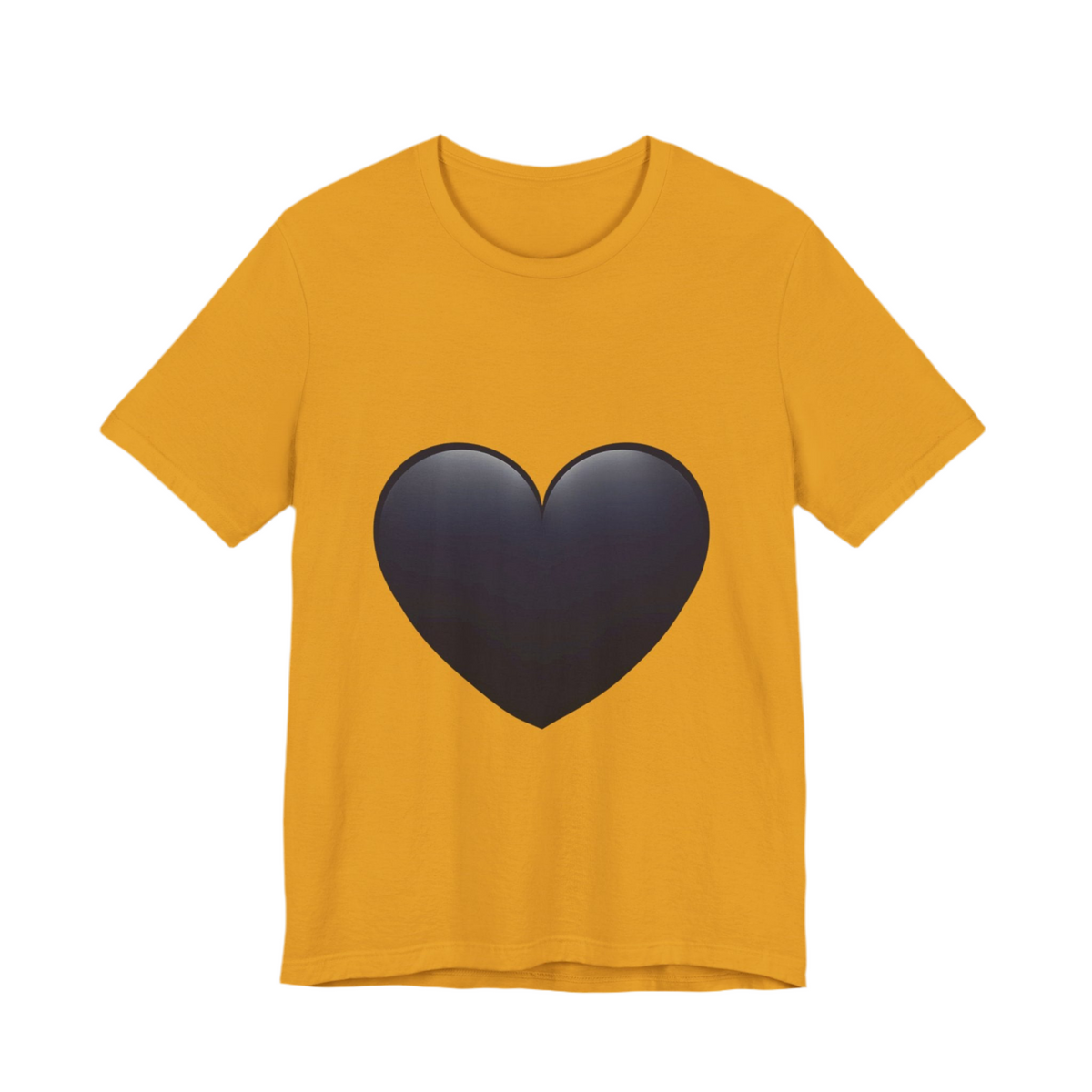 Love T-shirts