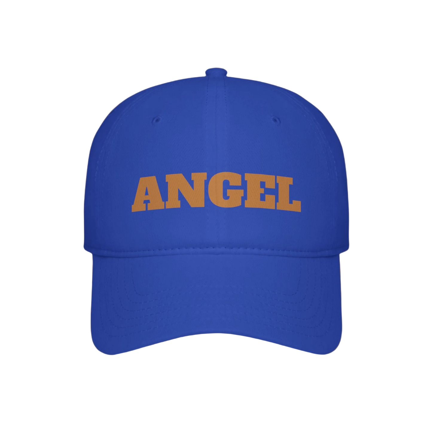 Angel Cap