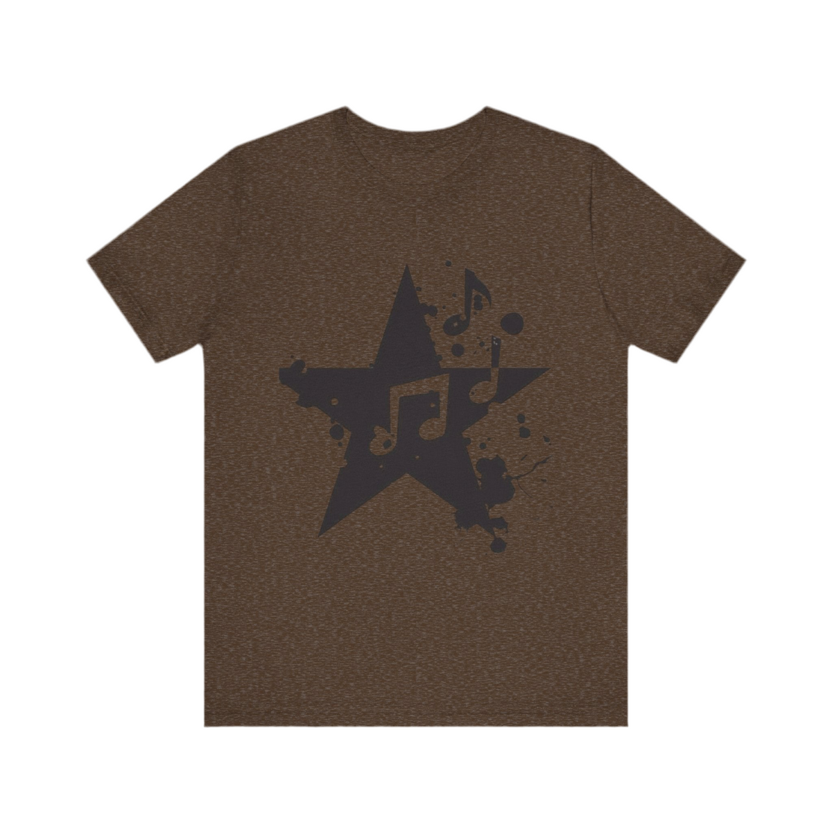 Joy T-shirts
