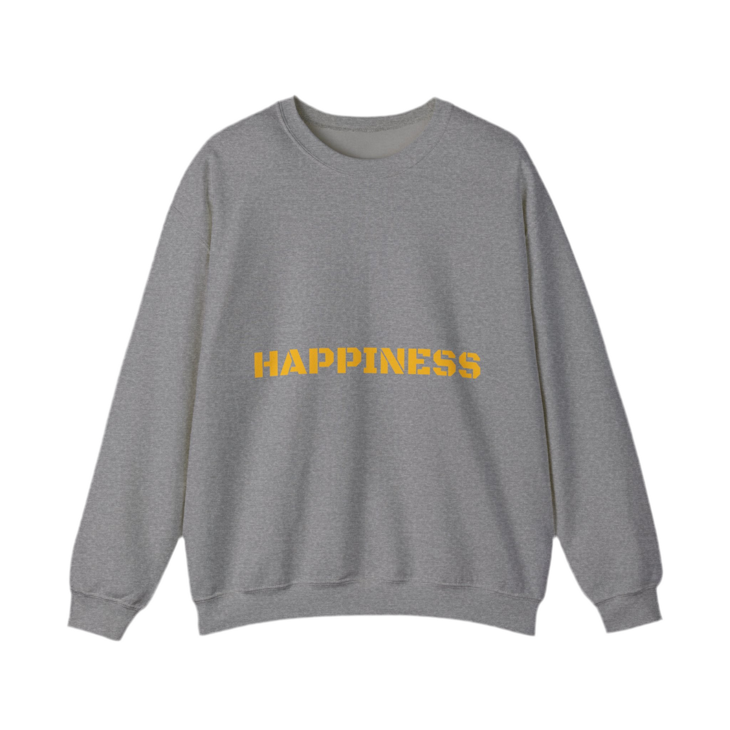 Happiness Jumpers