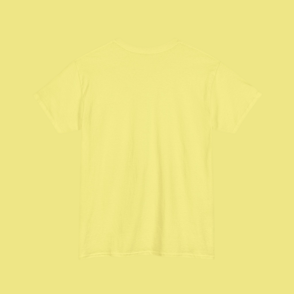 Peace T-shirts