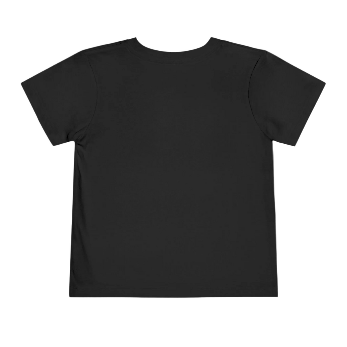 Hope T-shirts Kids