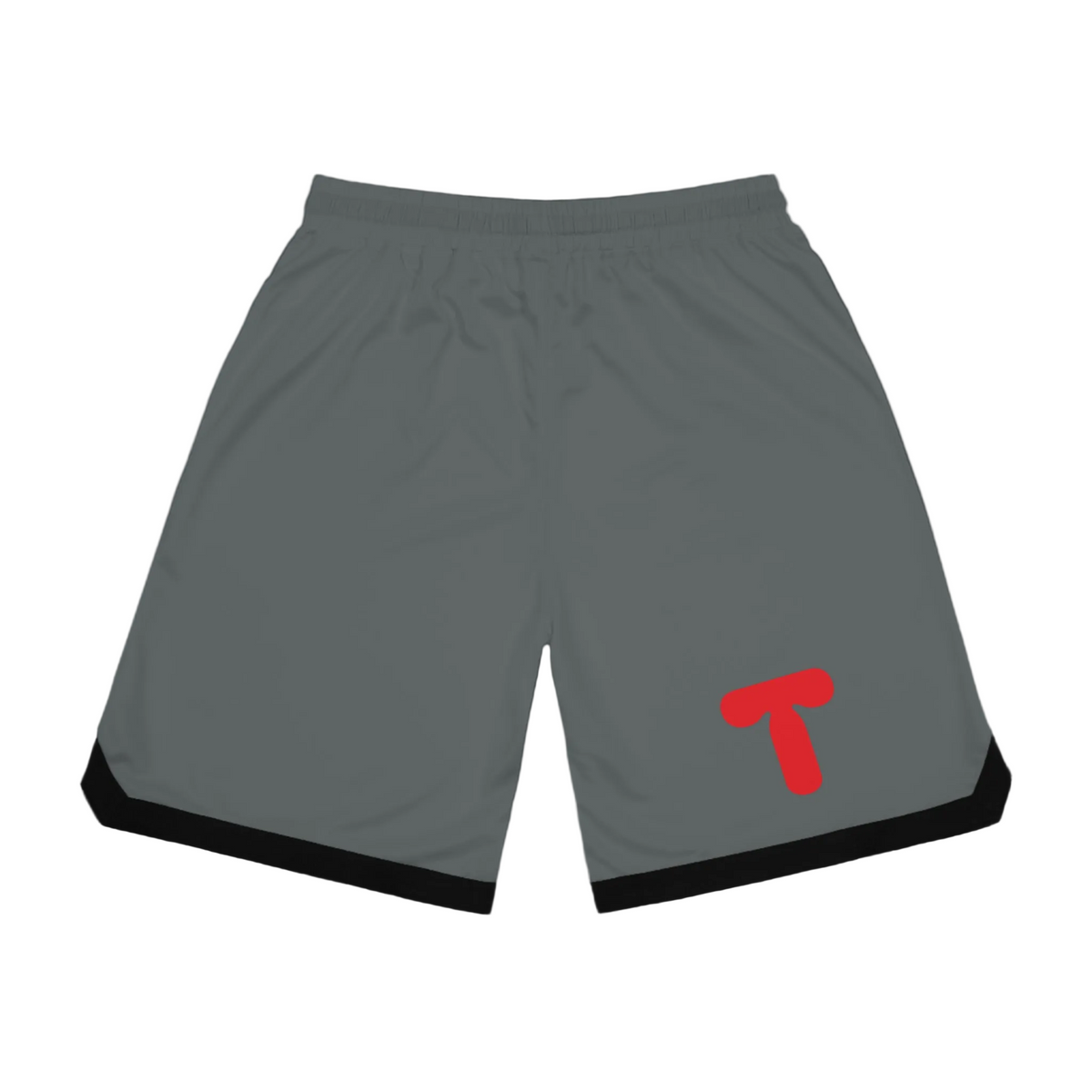 Thankful Shorts