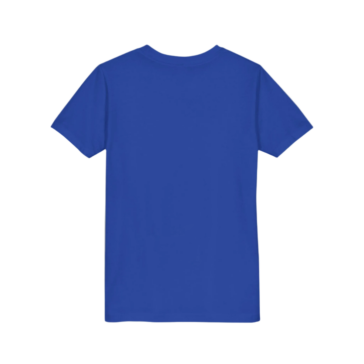 Joy T-shirts Kid’s