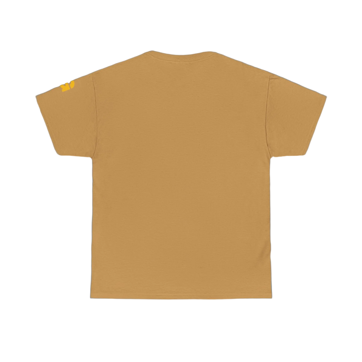 Grateful T-shirts
