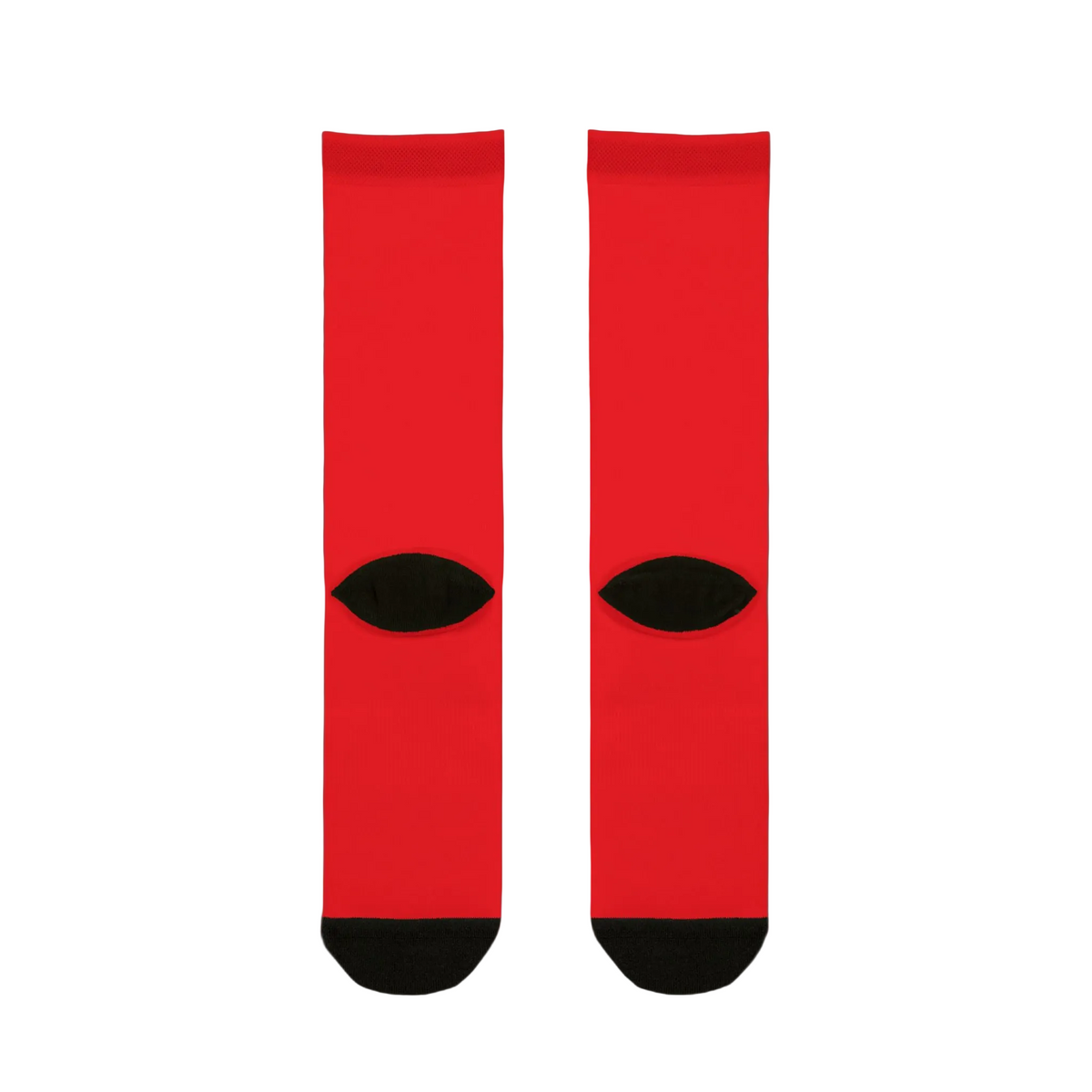 Angel Socks