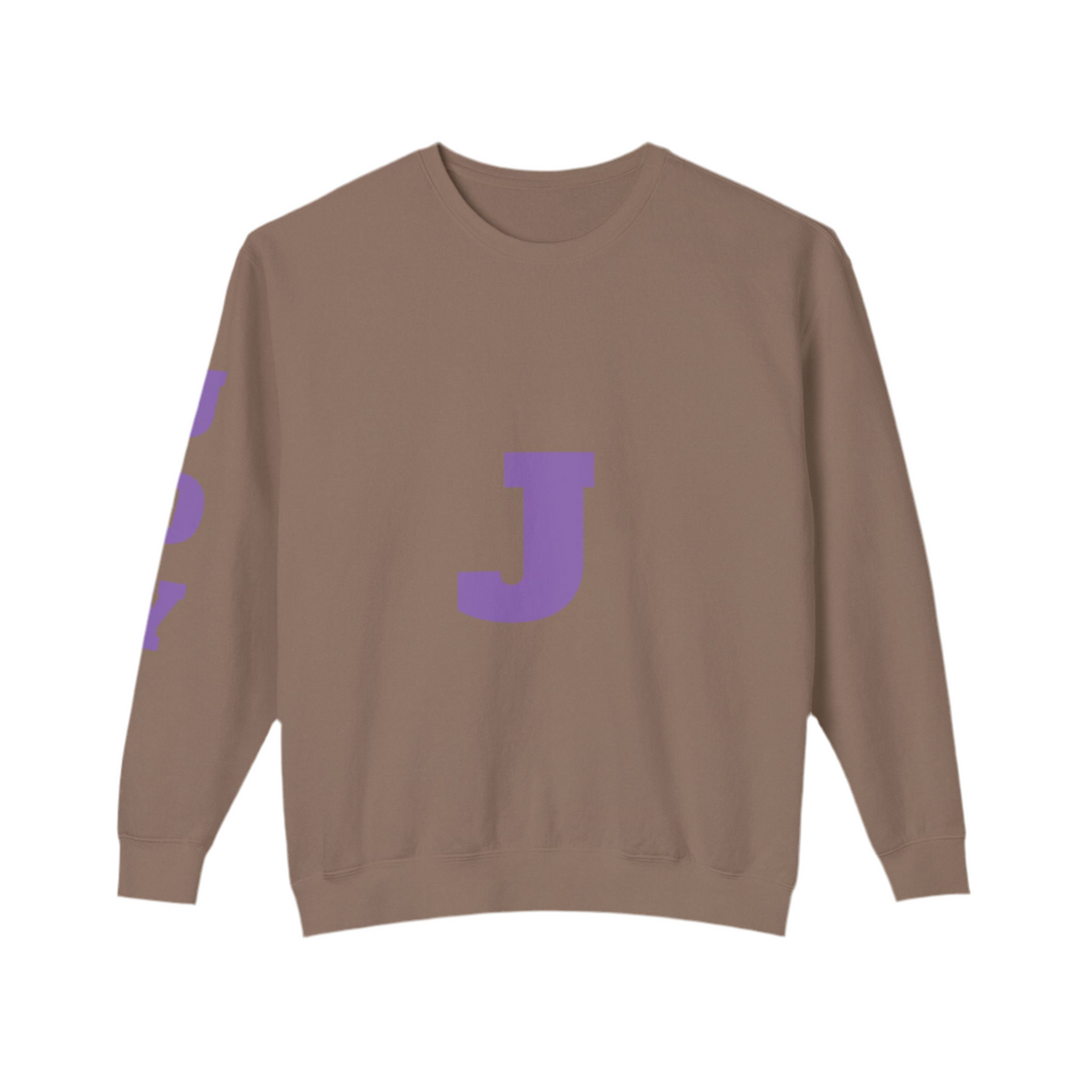 Joy Jumpers