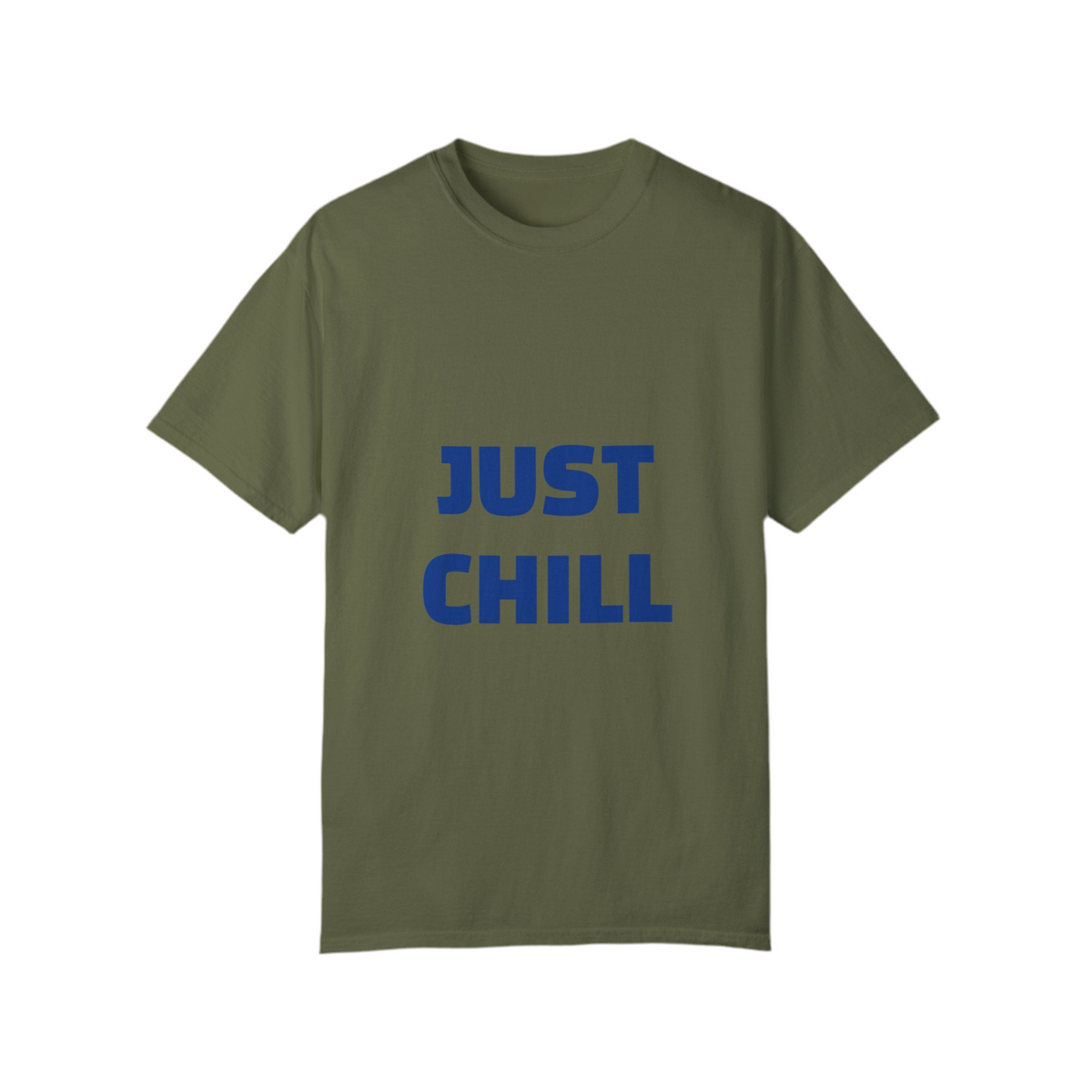 Just Chill T-shirts