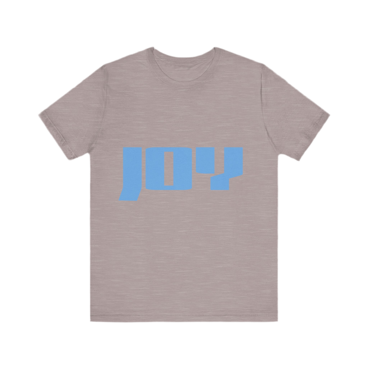 JOY T-Shirts