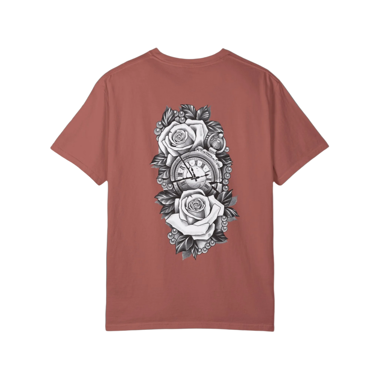Joy T-shirts