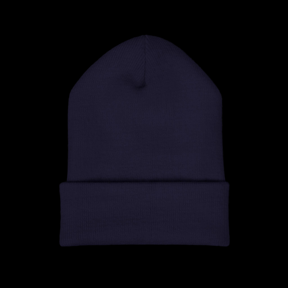 Peace Beanie Hat