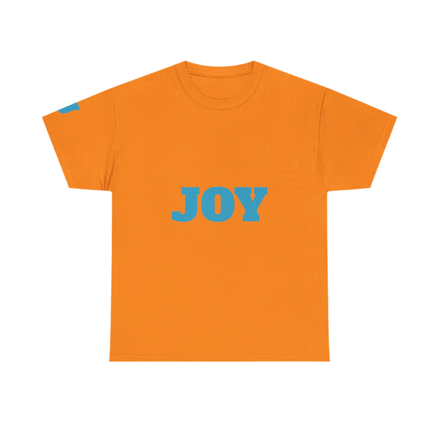 Joy T-shirts