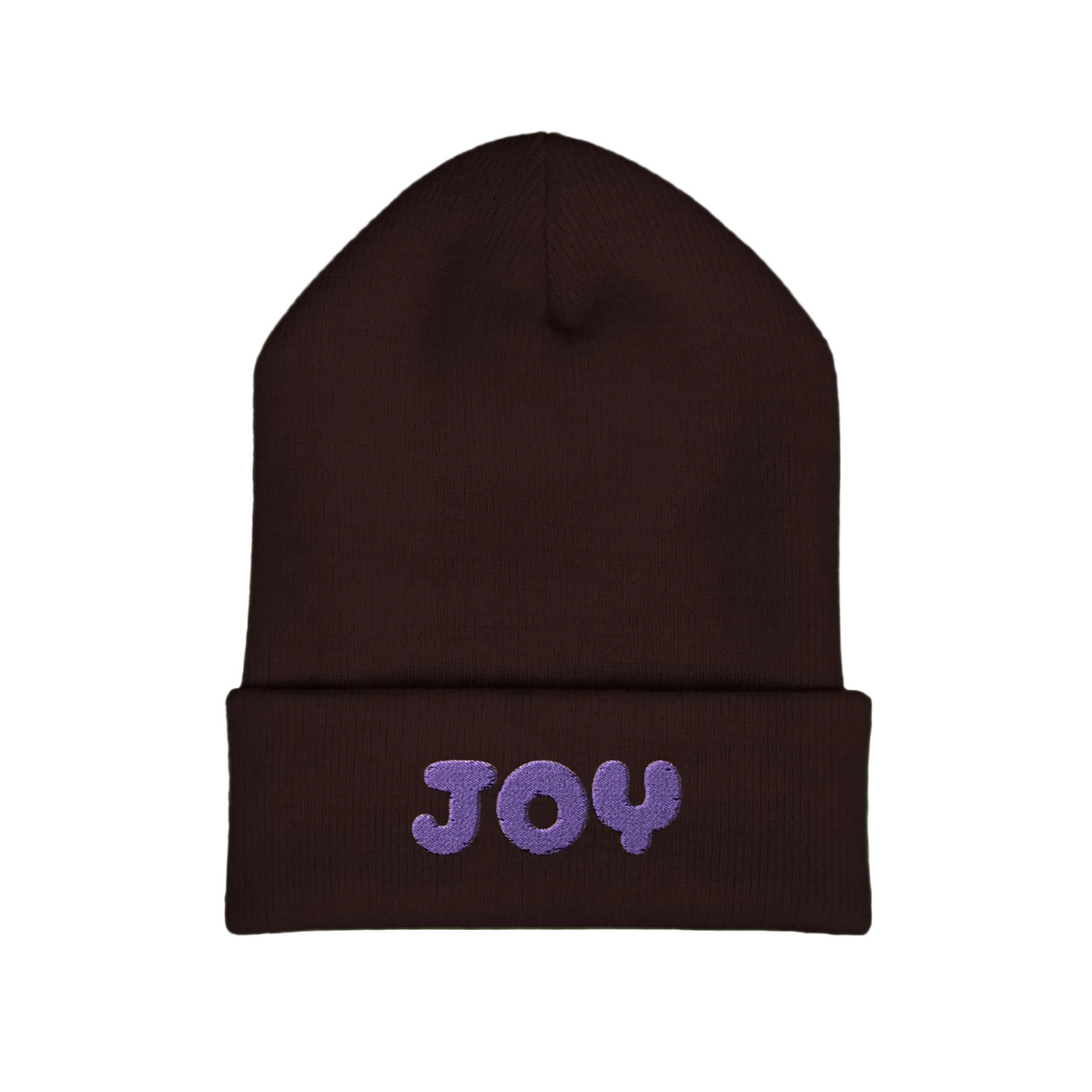 Joy Beanie Hat