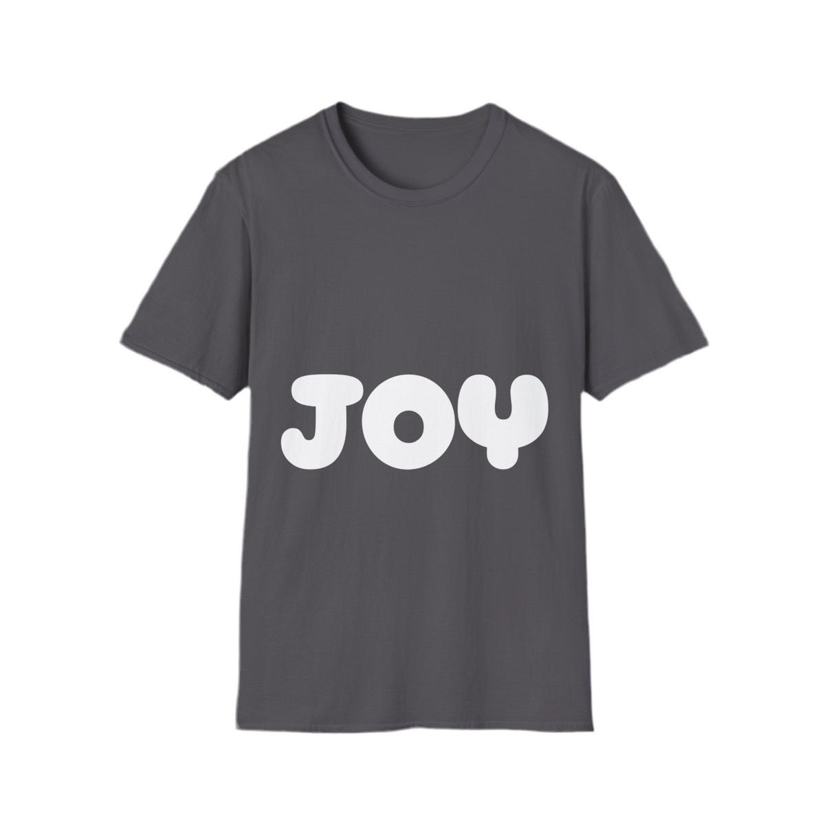 JOY T-Shirts