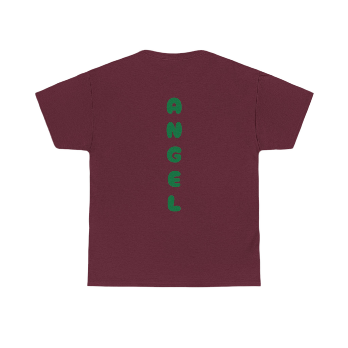 Angel T-Shirts