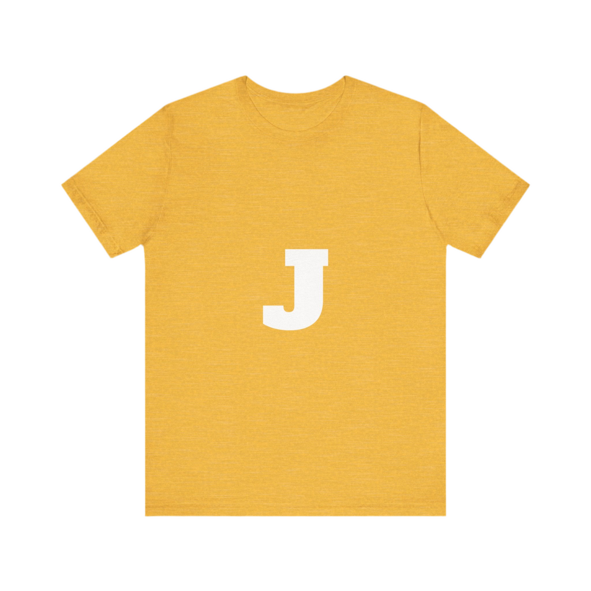 Joy T-Shirts