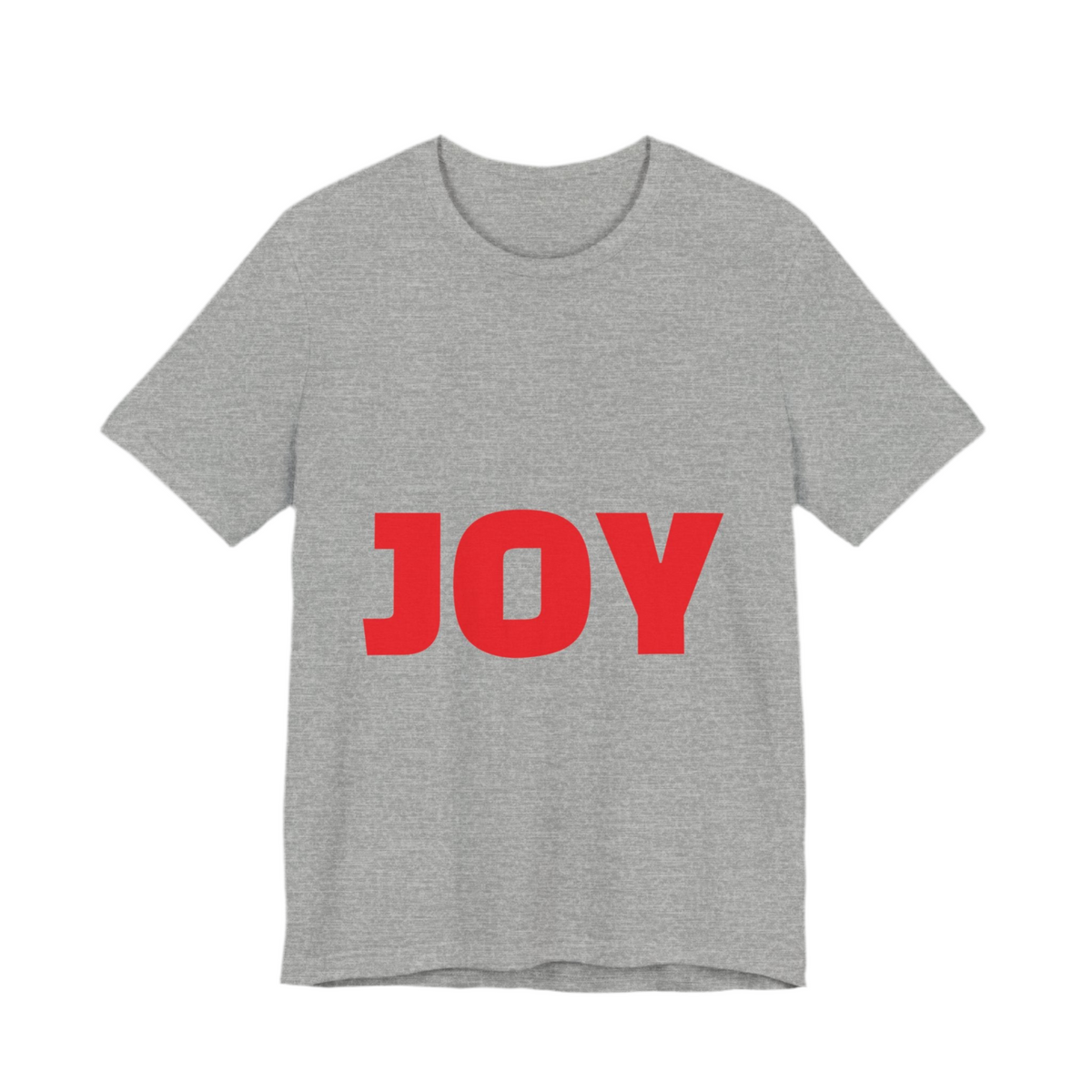 Joy T-Shirts
