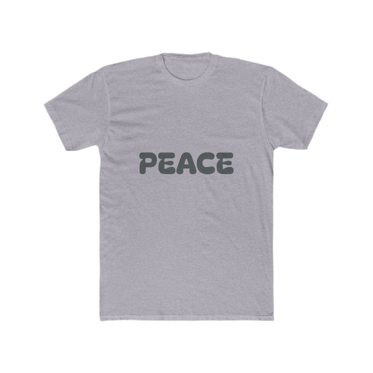 Peace T-shirts