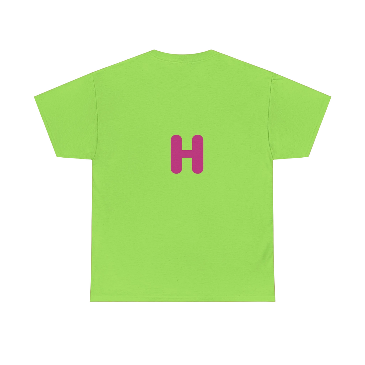 Happiness T-shirts
