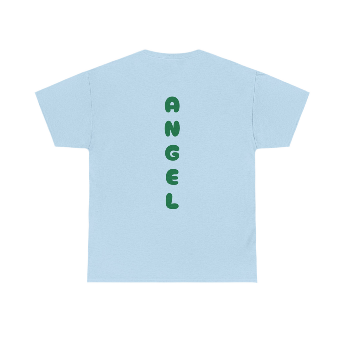 Angel T-Shirts
