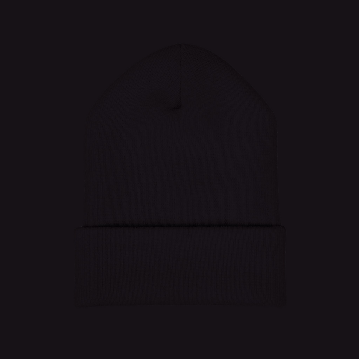 Happiness Beanie Hat