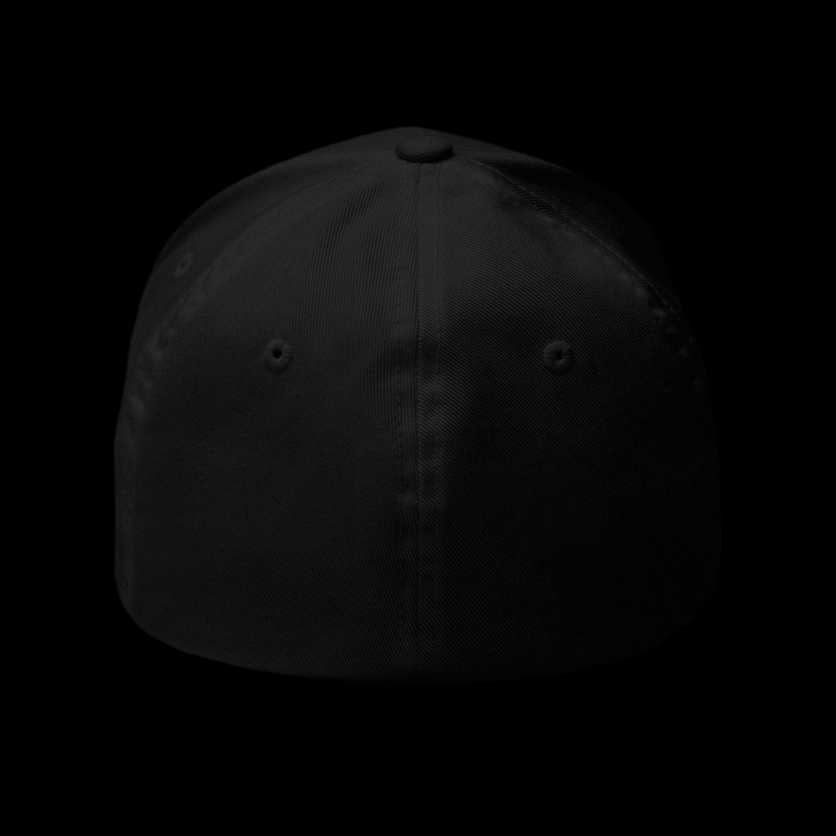 Love Cap