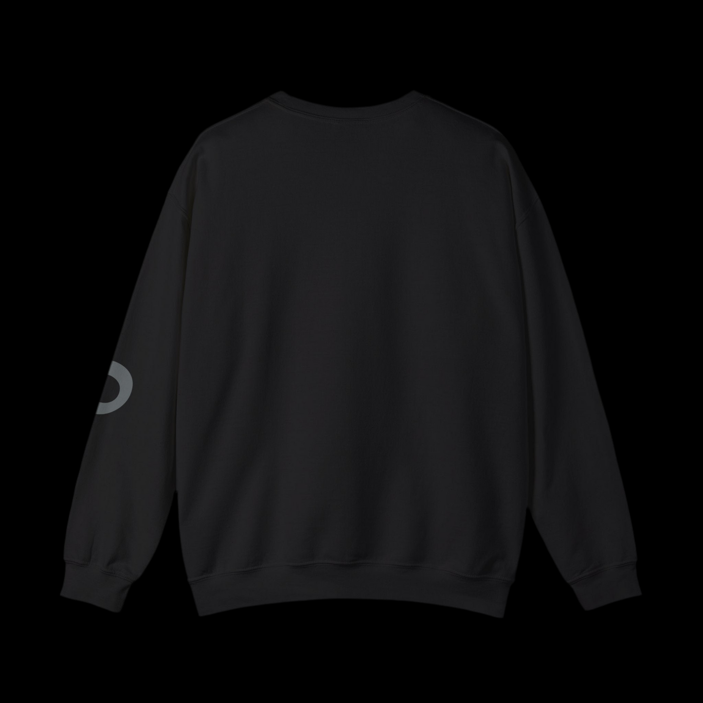 Peace Jumpers