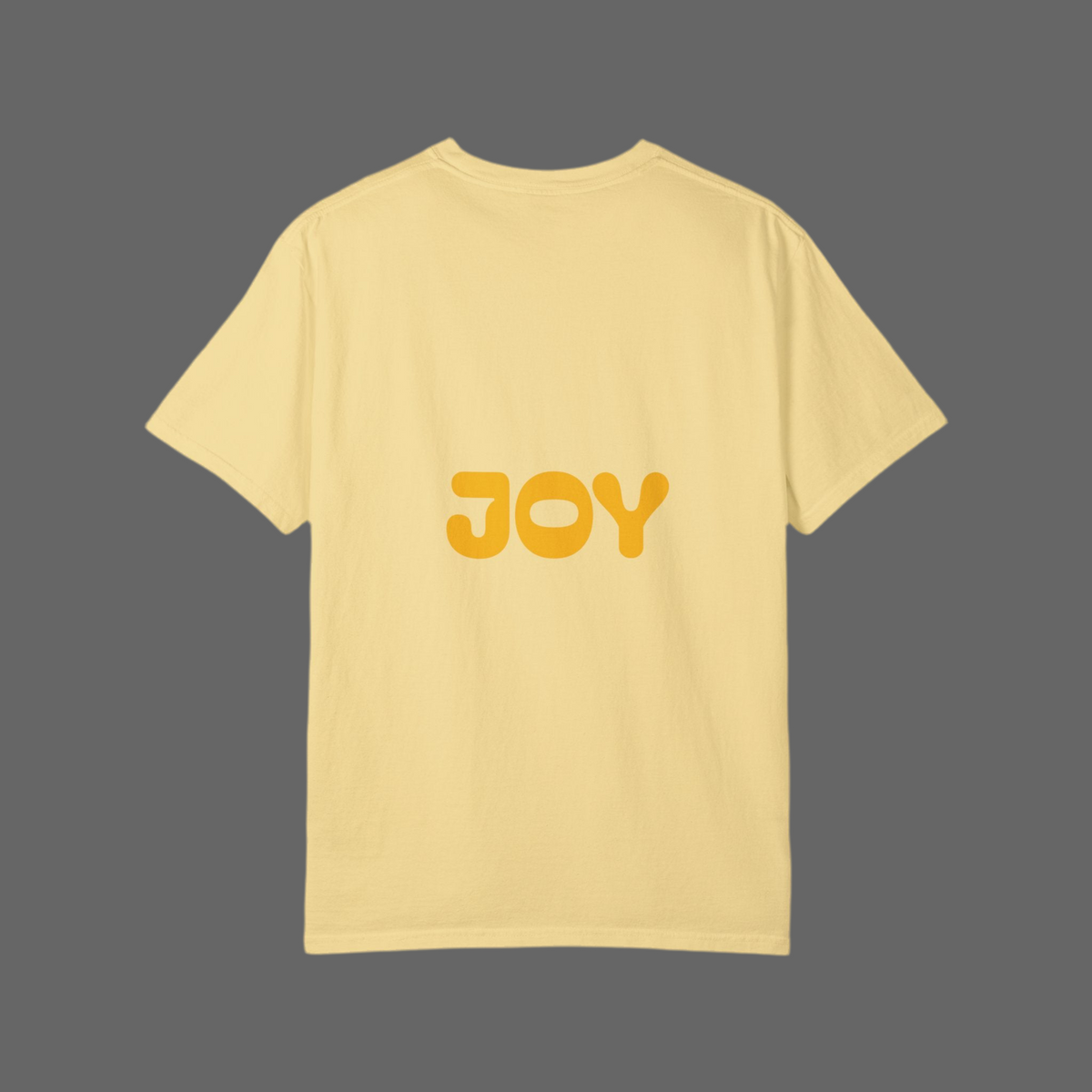 Peace T-shirts