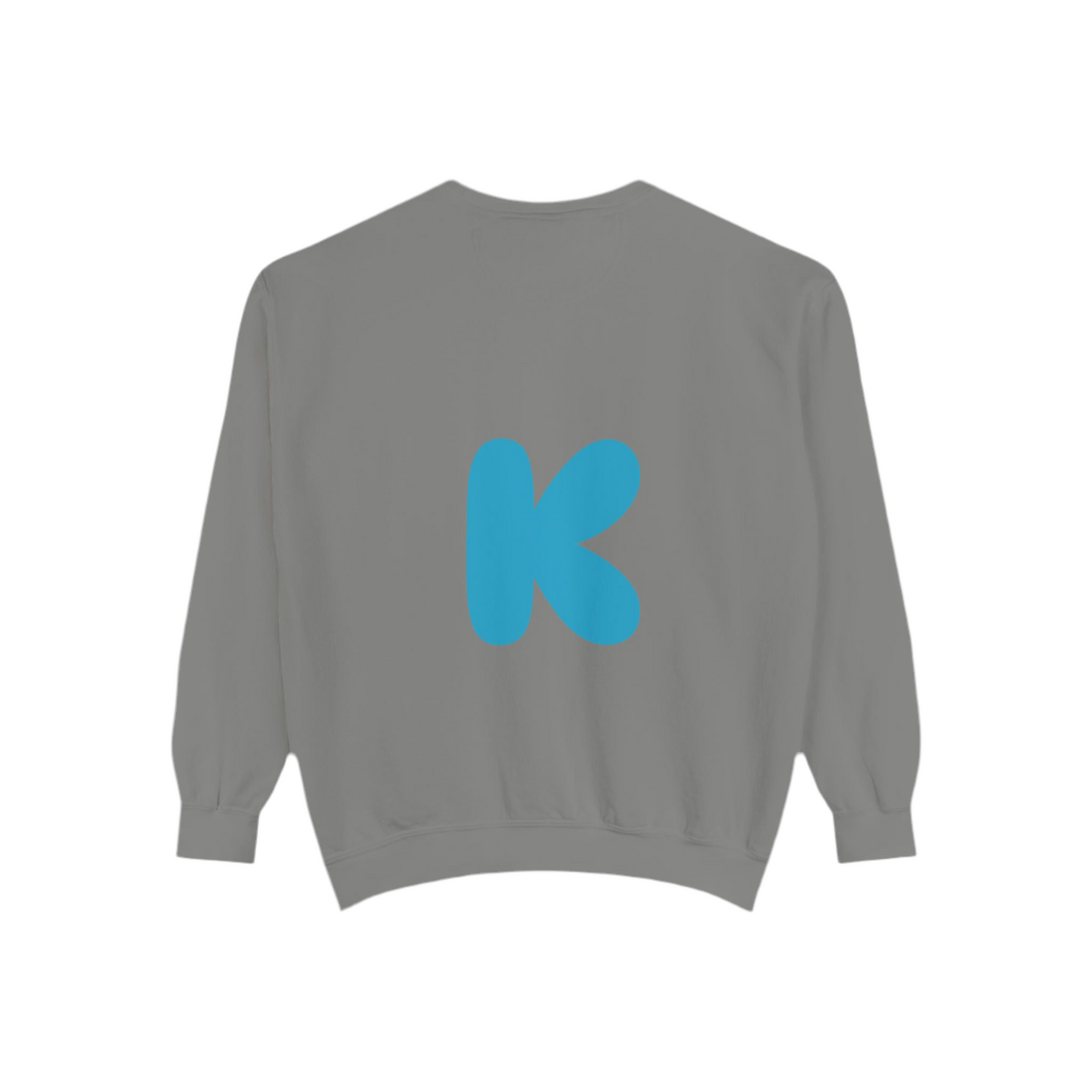 King Jumpers