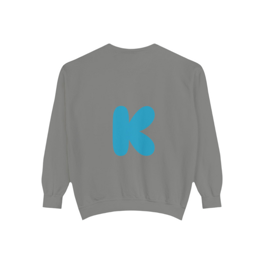 King Jumpers