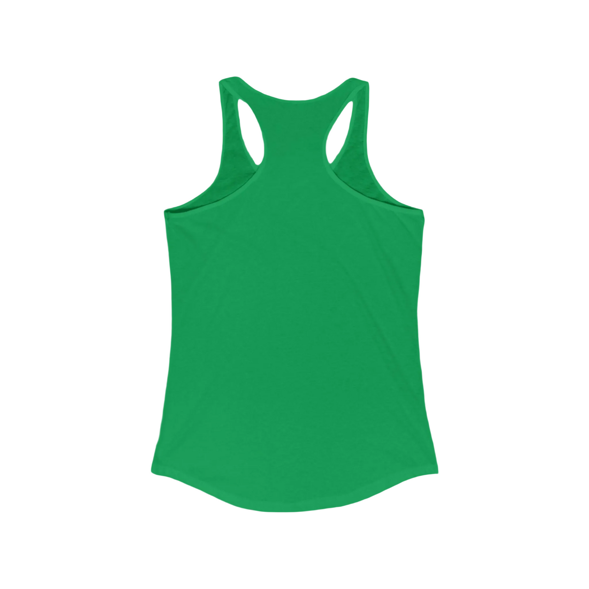 Angel Women's Vest Top