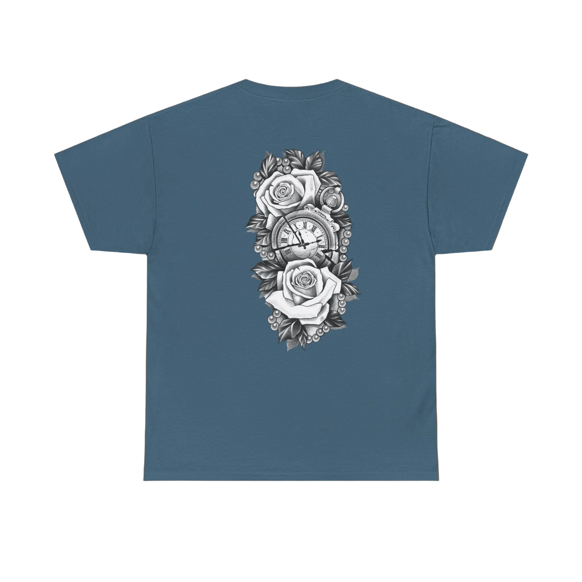 Joy T-shirts