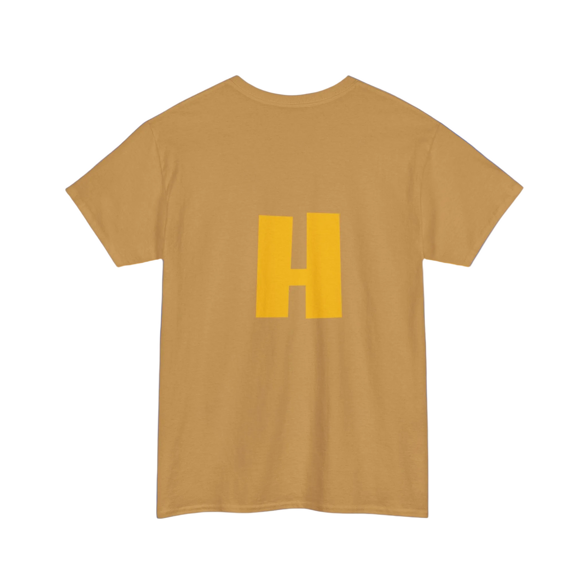 Happiness T-shirts