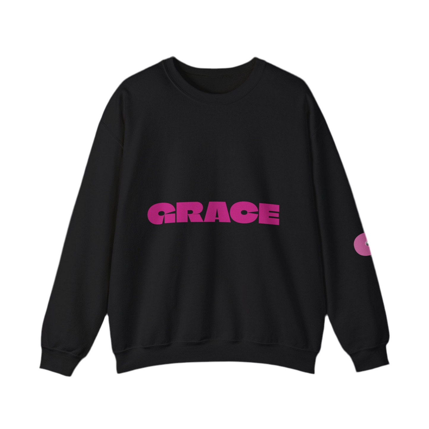 Grace Jumpers