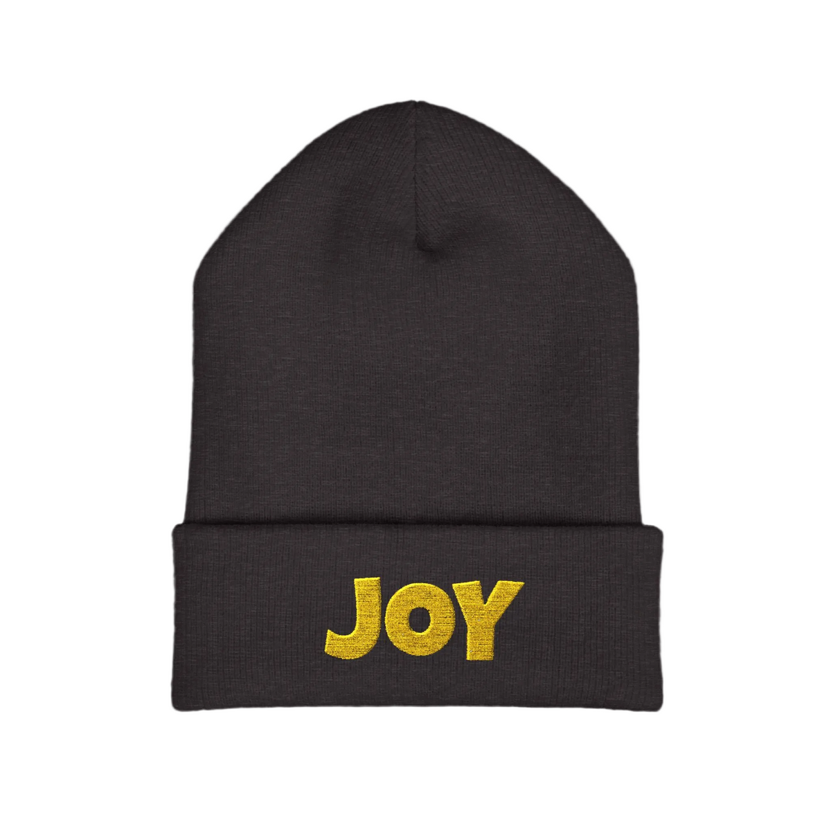 Joy Beanie Hat