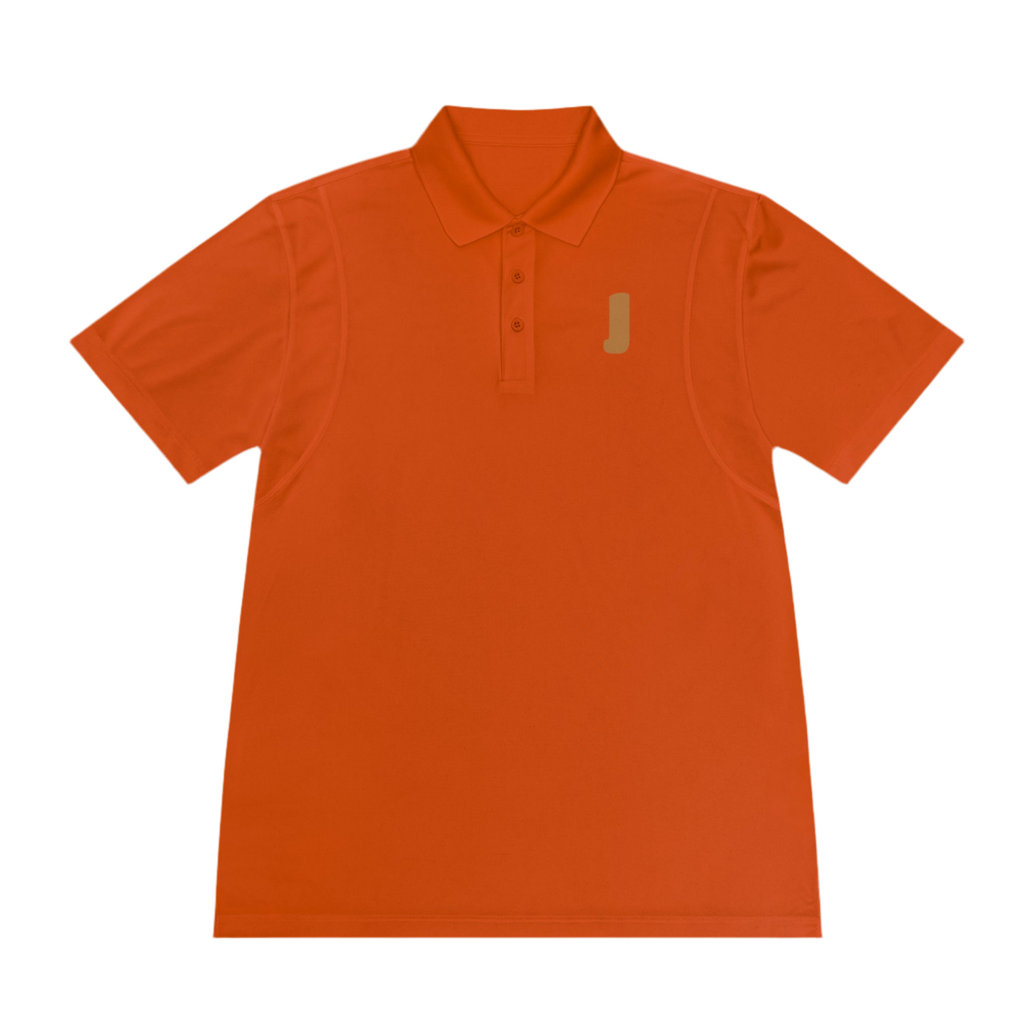 Joy Polo Shirts