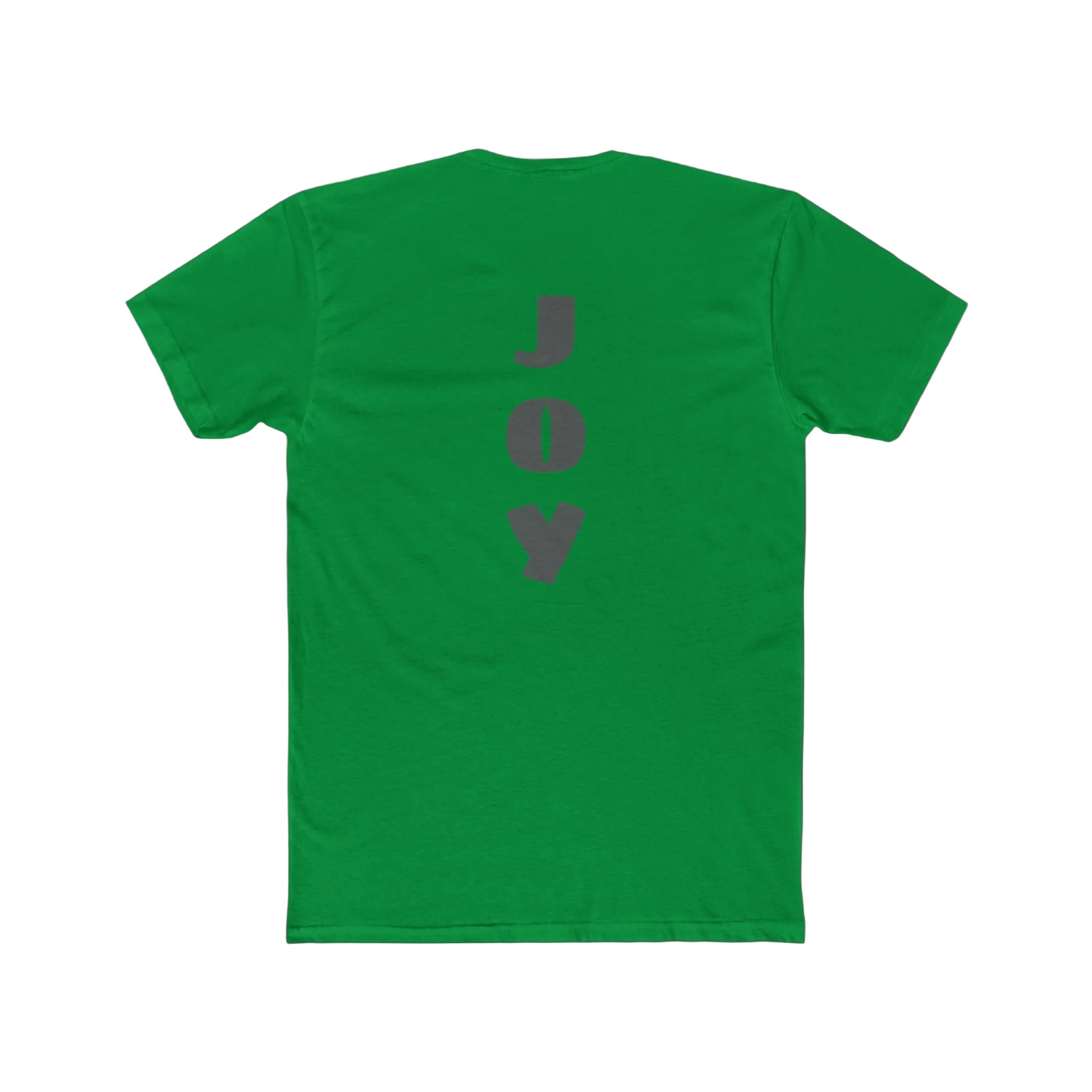 Joy T-shirts