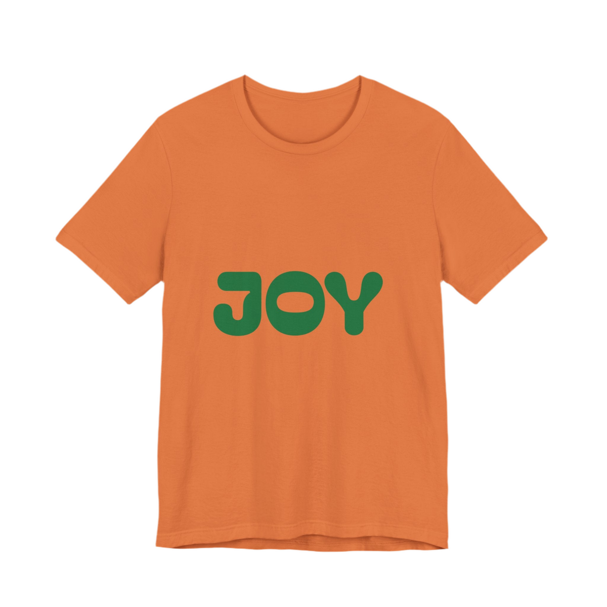 Joy T-shirts