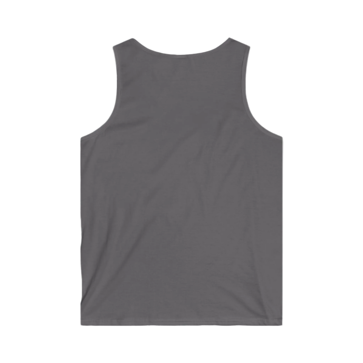 Hope Vest Top